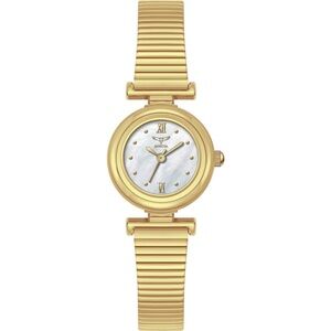 INVICTA Celestial I by Invicta Women's Watch - 24mm, Gold (69074)